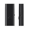 4-in-1 Bluetooth 5.3 USB Adapter & Receiver for AUX Car Audio