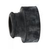New Car Lower Radiator Insulator Bushing XW4Z-8124-AA For Ford Mustang Lincoln