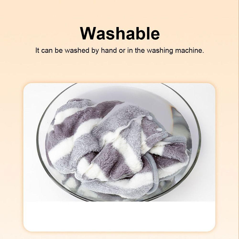 Впитывающий воду халат для собаки, пальто, халат для щенка, полотенца для купания золотистого ретривера