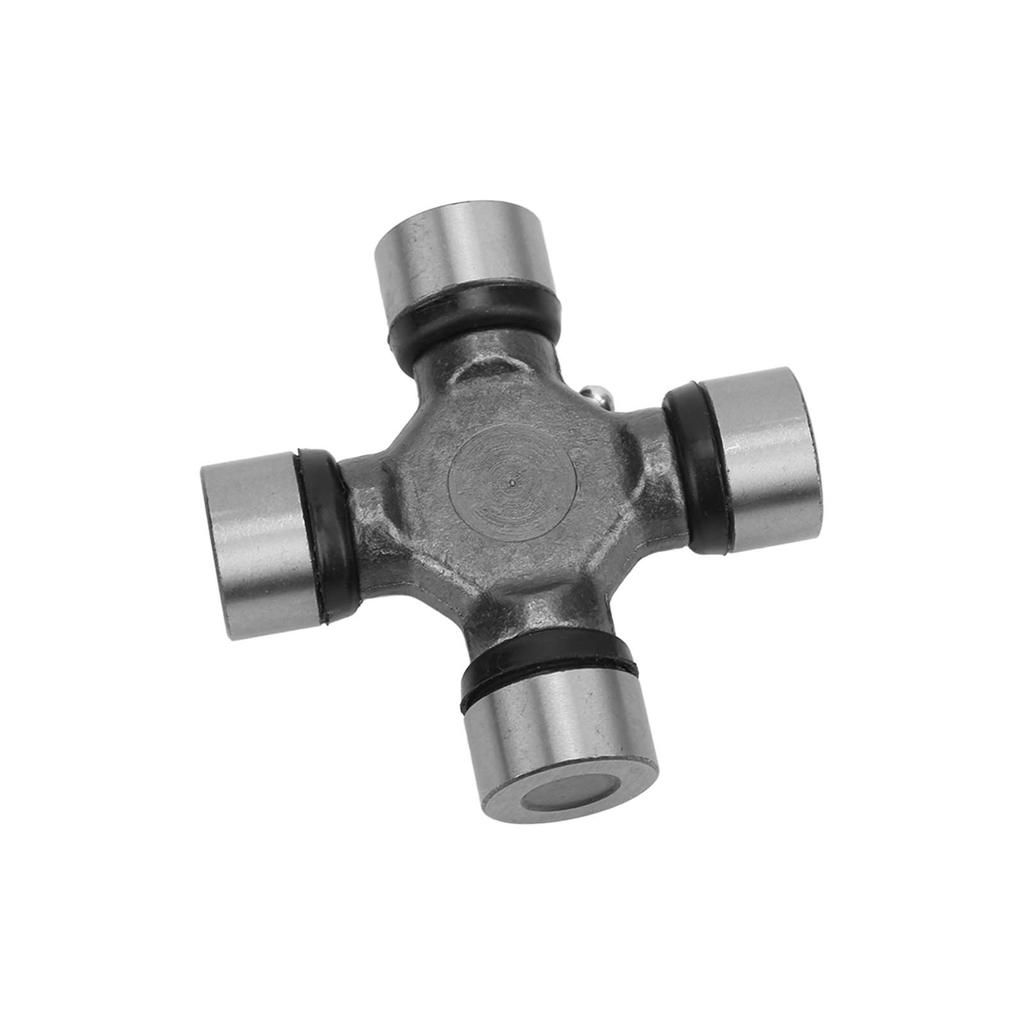 Комплект металлических аксессуаров для шарнира карданного вала, заднего карданного вала, замена для NISSAN Navara D40