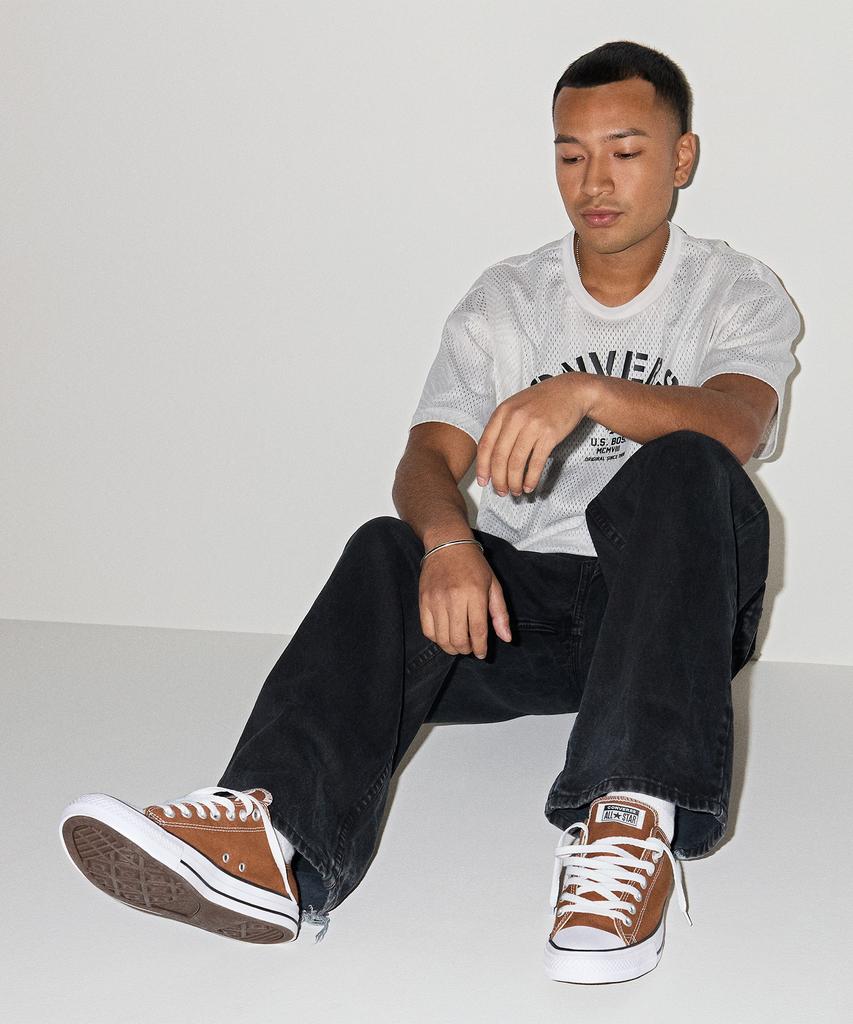 Converse Chuck Taylor All Star Unseen A15957C