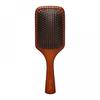 Fillimilli Fm Body Wood Paddle Brush