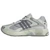 adidas Ответ 'Серый Белый' IH3368