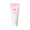 Apricot Blossom Peeling Gel 100ml