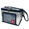 Cooler Bag ZERO 5L U-Q814