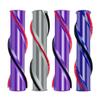 Suitable for Dyson Vacuum Cleaner Accessories V6/V7/V8/V10V/V11 Carbon Fiber Roller