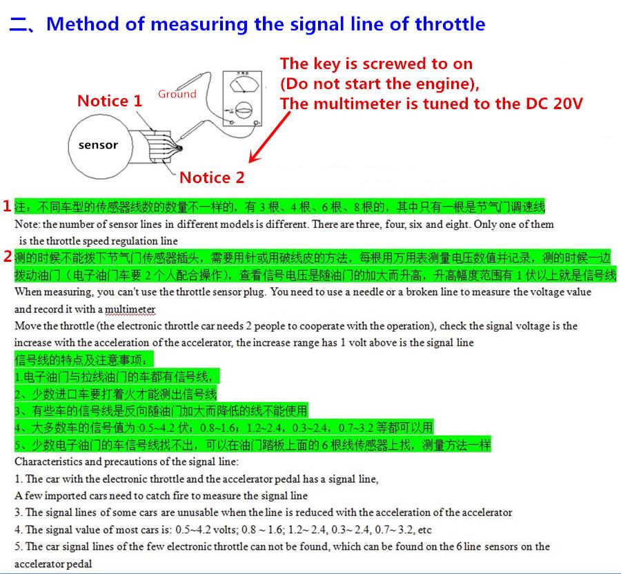 35000 об/мин 12 В 16,5 А Электрический турбинный мощный турбокомпрессор с автоматическим контроллером