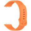 Replacement Watch Strap Adjustable Bracelet for Huawei Band 11/11 Pro Smart Band Accessories