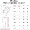 Shoetopia Женские Золотые Стильные Модные Балетки - EU38
