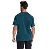 Craghoppers Mens Batley T-Shirt