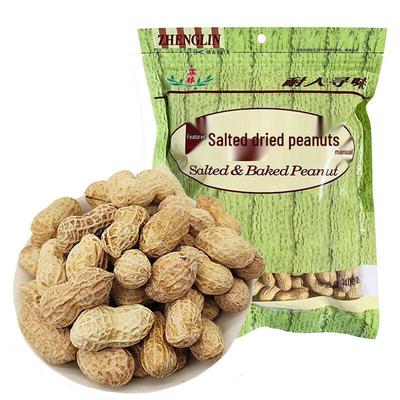 Снэки – Сладости