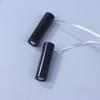 Power Supply Adapter AA Battery Eliminators Eliminate The Need For Frequent Battery Replacement For Christmas Trees