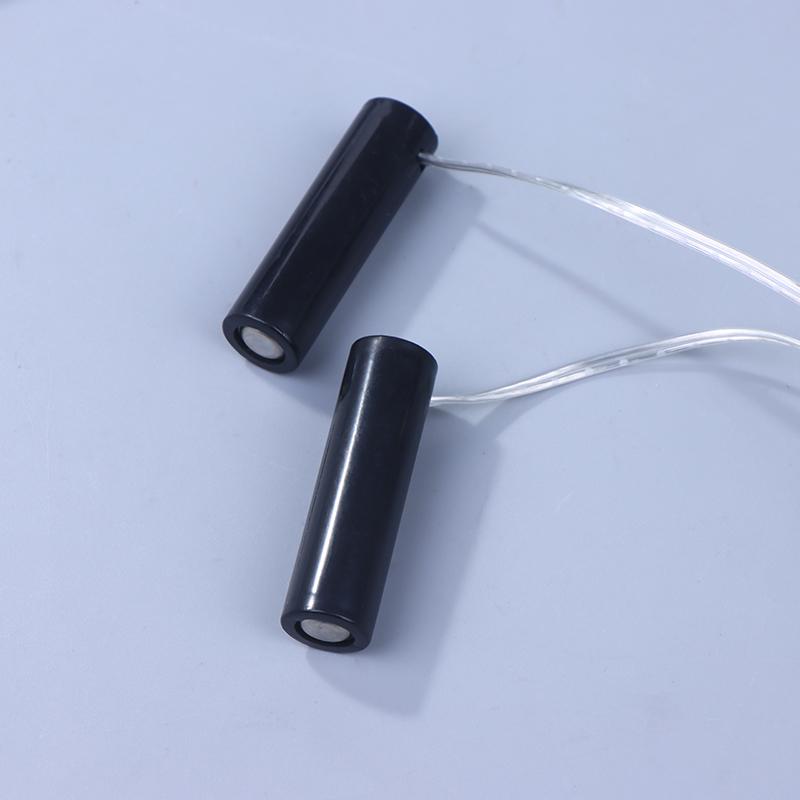 Power Supply Adapter AA Battery Eliminators Eliminate The Need For Frequent Battery Replacement For Christmas Trees