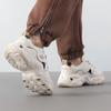 Skechers Женские повседневные туфли Panda 149914-WBK