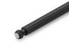 Kaweco Ballpoint Special Imported Pen, Oil-Based, Black, PS-BP (Genuine Product)