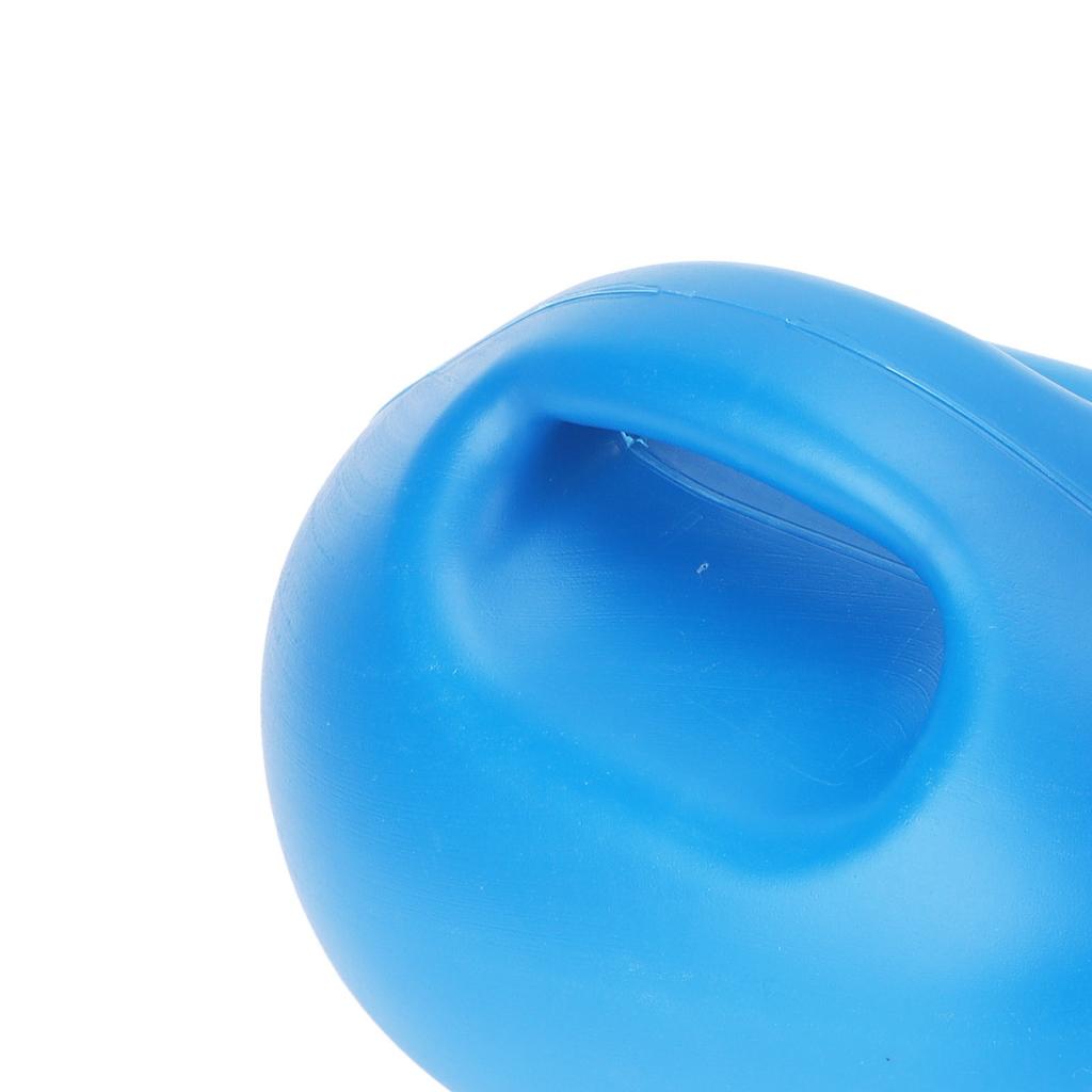 Бутылка для мочи 2000 мл, большой емкости, с хорошим уплотнением, утолщенная, портативная, для мочеиспускания