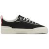 Puma Caven 2.0 Унисекс Белый Серый 400781-03