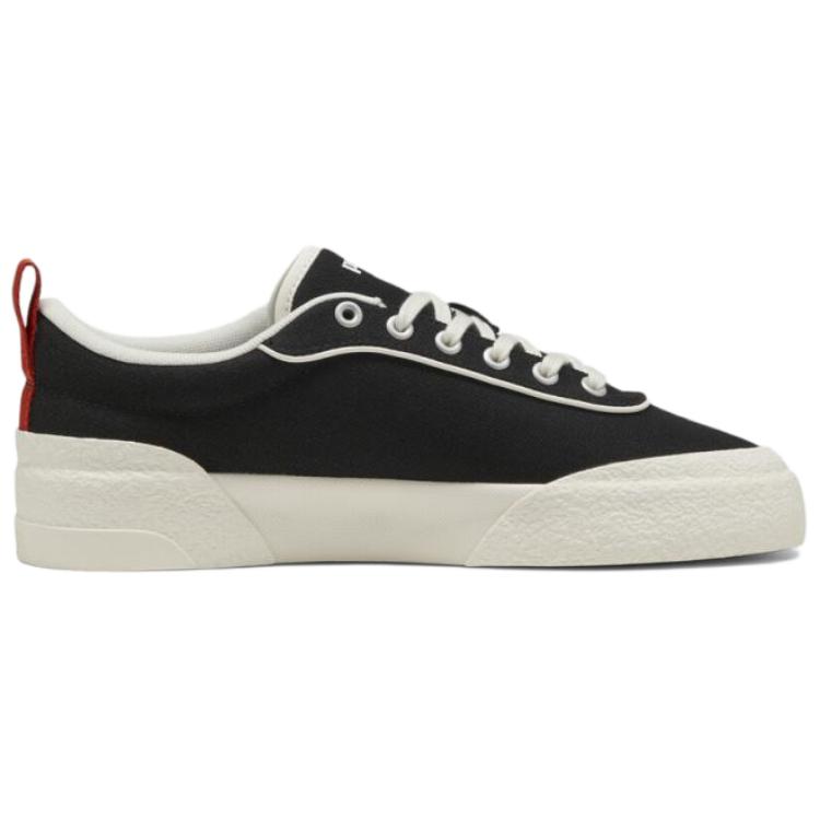 Puma Caven 2.0 Унисекс Белый Серый 400781-03