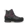 Треккинговые ботинки Aku Trekker Lite III GTX GORE-TEX WS