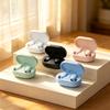 Xiaomi TWS Wireless Headphones Bluetooth Earbuds Customizable Bluetooth Headphones Allow Users To Adjust Sound Profiles Via Mobile Apps