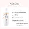 Schwarzkopf Pro Bonacure Time Restore Conditioner 1000ml