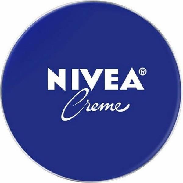 Nivea Крем 150мл (WB7A361)