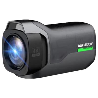 HIKVISION U178R 4K Камера для прямой трансляции