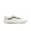 Vans Style 36 Decon Sf Marshmallow White