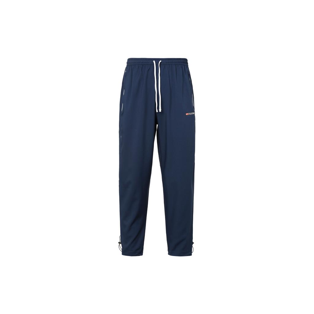 Nike Challenger Track Club Quick-Dry Running Knit Pants Men Bottoms Deep-Teal FB5504-410