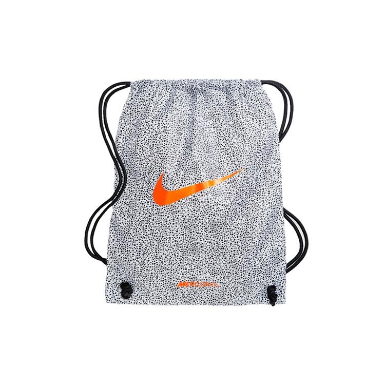 Nike CR7 x Mercurial Superfly 7 Elite FG 'Safari' Men's CQ4901-180