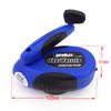 Prolux Hand Fuel Pump Fast Fueller 18cc/sec Nitro Filling pump for Gas Nitro RC Model Airplanes Car Boat