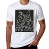 Prompto Shirt Tshirt Sporty Casual Quick Dry Tshirt