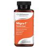 Migra-T, Relief, 60 растительных капсул