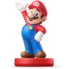 Amiibo Amiibo Марио Серия Super Mario