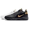 Nike Кроссовки Zoom LeBron Nxxt Gen Ampd Ep 'Equity' повседневные FJ1567-103