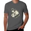 Kid Is An Weenie Tshirt Mechanic Work Tee Shirt Tshirt
