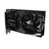 PNY - Carte Graphique - GEFORCE RTX™ 5060 - 8GB - Dual Fan - DLSS 4