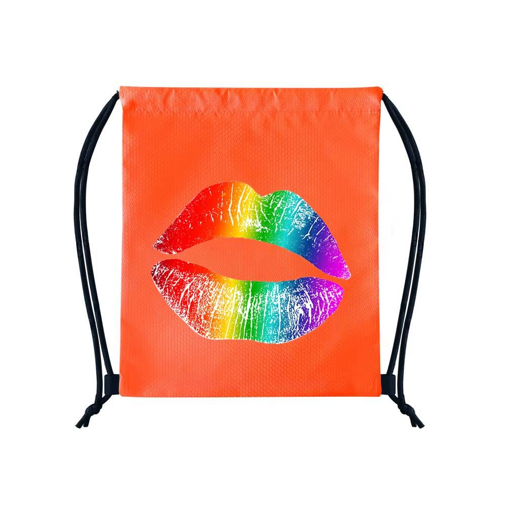 Стильный и легкий рюкзак из лавсана размером 34 см * 40,5 см, уличный рюкзак, велосипедный рюкзак, сумка для хранения в тренажерном зале