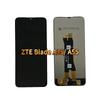 Полная сборка LCD-экрана и дигитайзера для ZTE Blade A35 A55