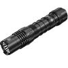 NITECORE P10i Handheld 1800 Uses Luminus LED Light, Lumens, SST-40-W