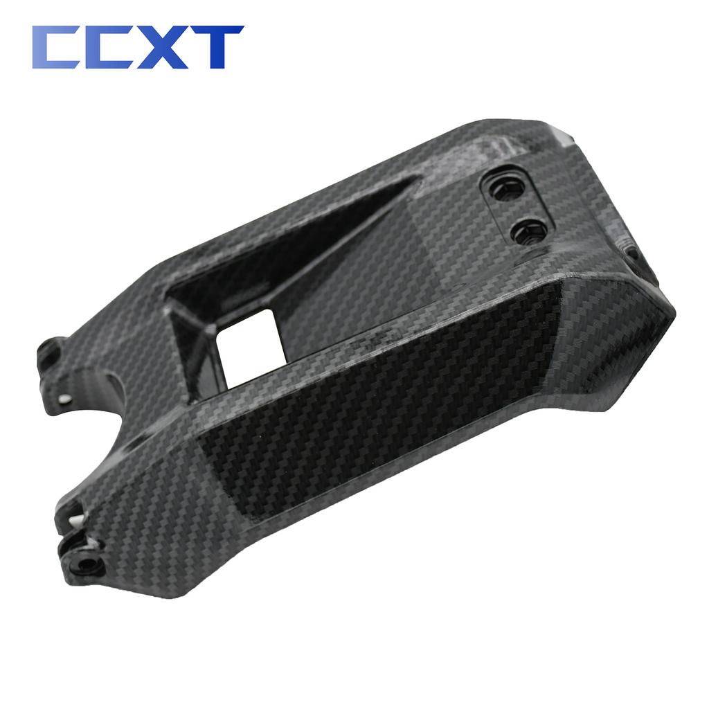 Electric Bike Motorcycle Battery Cover Guard Battery Compartment Protection Cover For Segway X260 X160 For Sur-Ron Light Bee