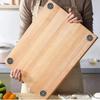 Anti-Slip Anti-Slip Bumper Pad Rubber Bumper Pad Case Feet Non Slip Pads  Furniture Protection