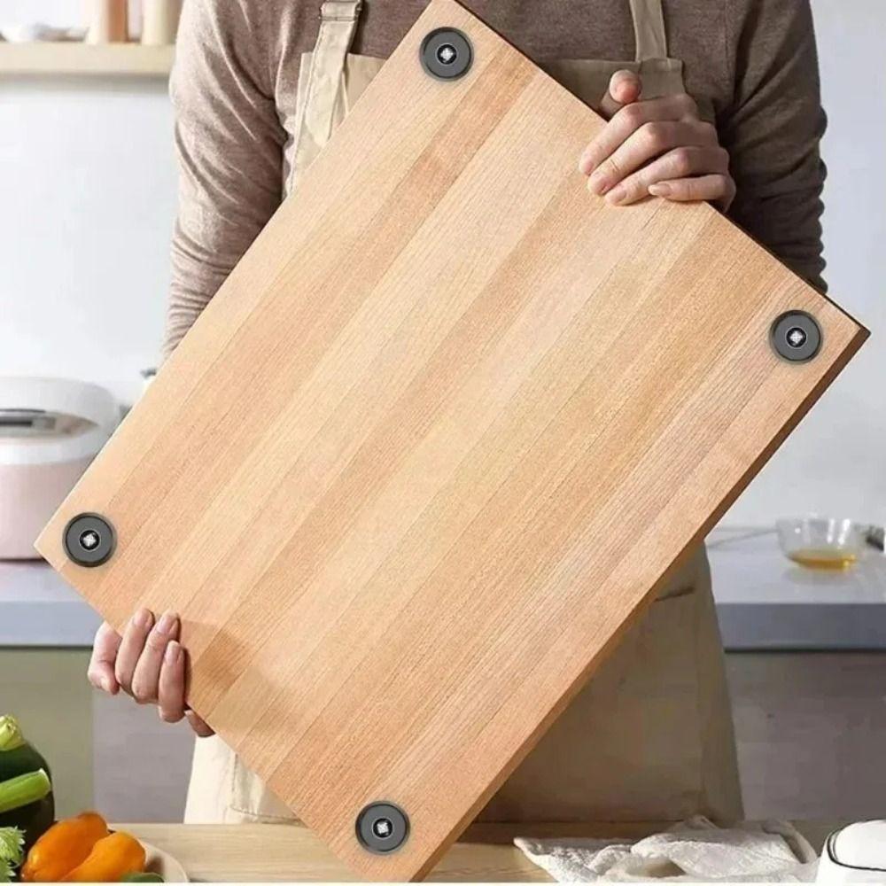 Anti-Slip Anti-Slip Bumper Pad Rubber Bumper Pad Case Feet Non Slip Pads Furniture Protection