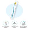 Atomy Toothbrush (1Pack 8ea Set) Atomy Toothbrush