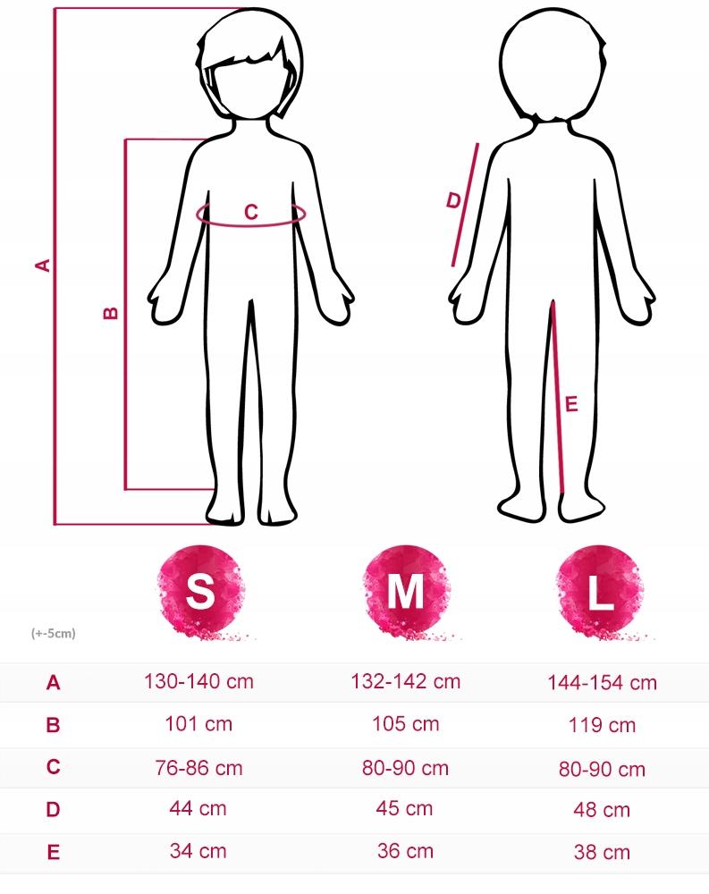 Children's Pegasus Onesie Stars ONESIES Children's Pegasus Onesie Stars ONESIES