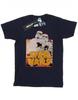 Boys Stormtrooper Assault T-Shirt