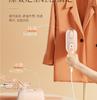 Rongshida Electric Iron Handheld Steam Engine