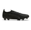 Puma Ultra Ultimate FG/AG Football Boots