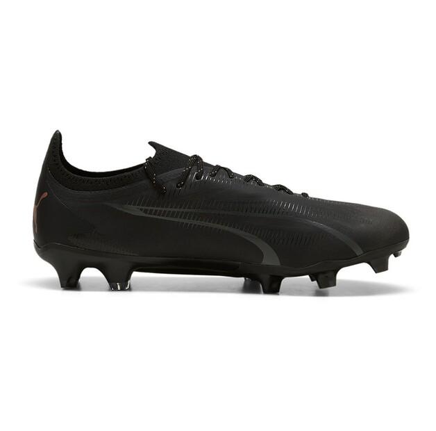 Puma Ultra Ultimate FG/AG Football Boots