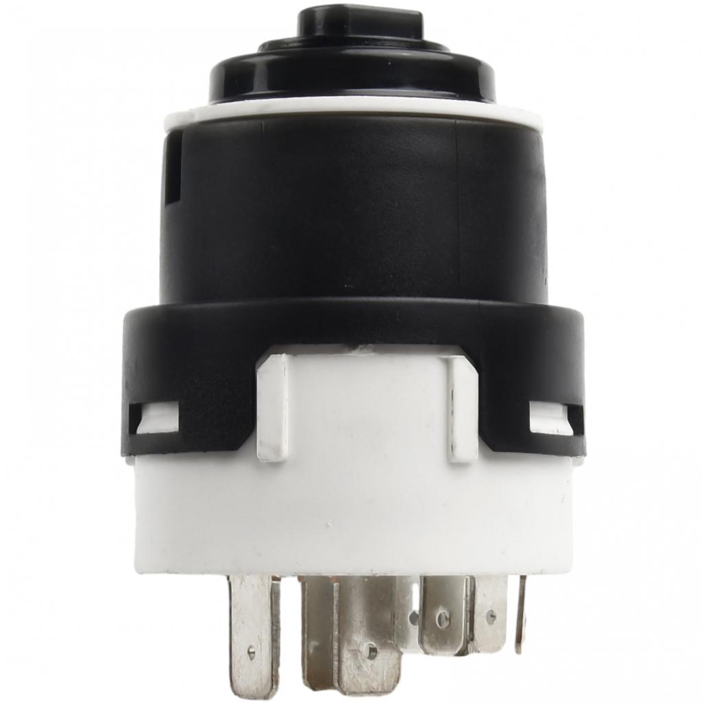 1 шт. выключатель зажигания 10 контактов 701/80184 аксессуары